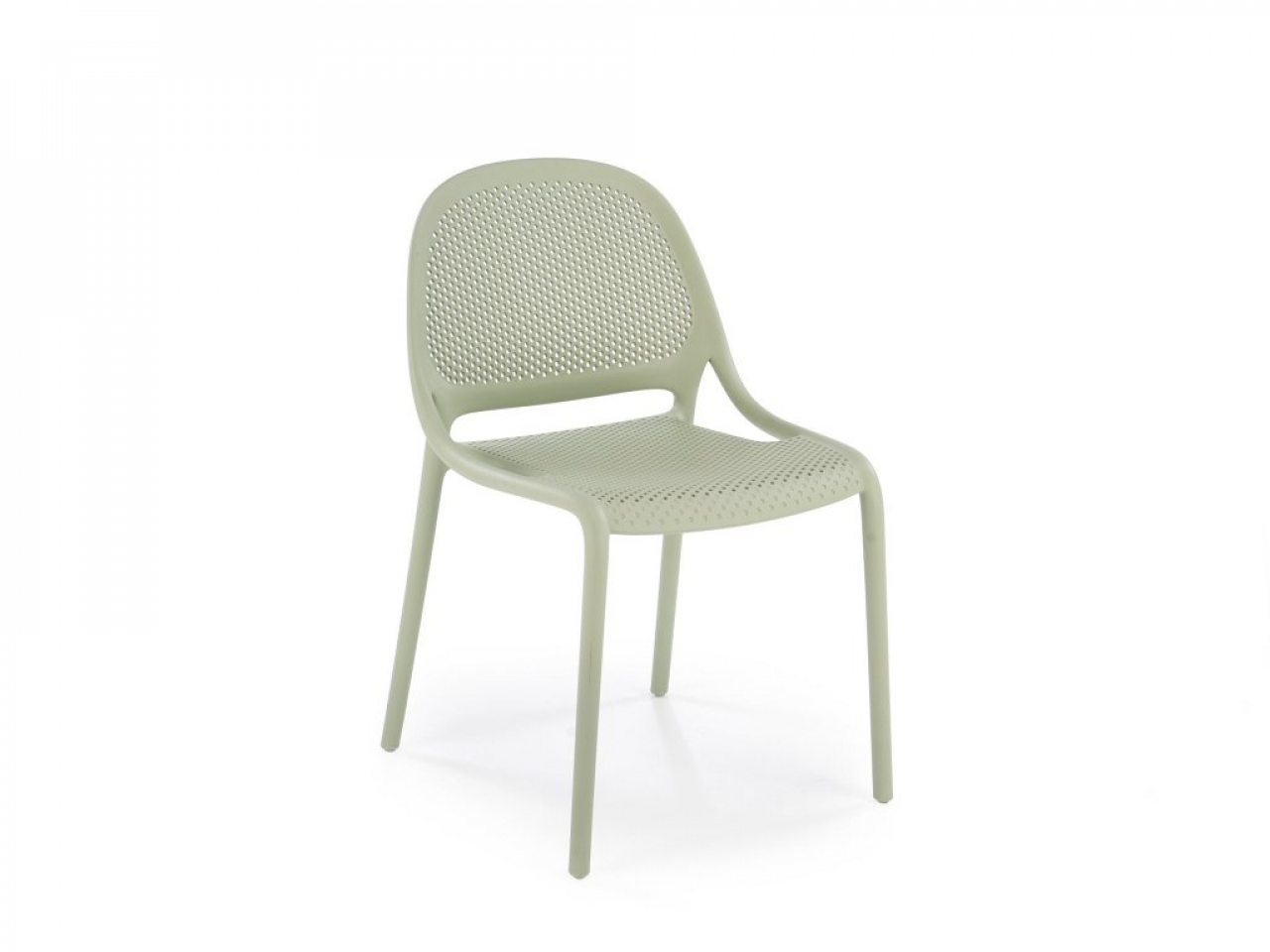 K532 szék