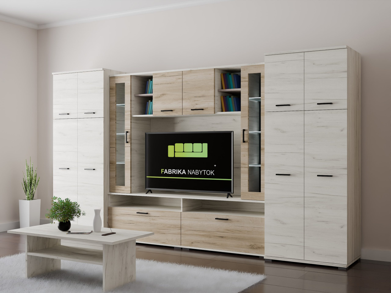 BUDAPEST nappali sor