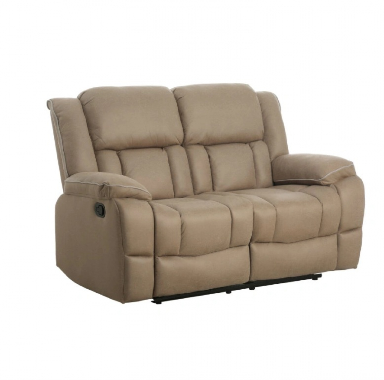 BUFFALO relax ülőgarnitúra