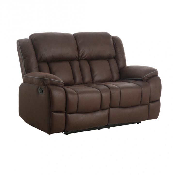 BUFFALO relax ülőgarnitúra