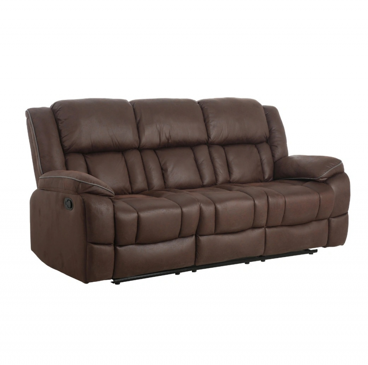 BUFFALO relax ülőgarnitúra