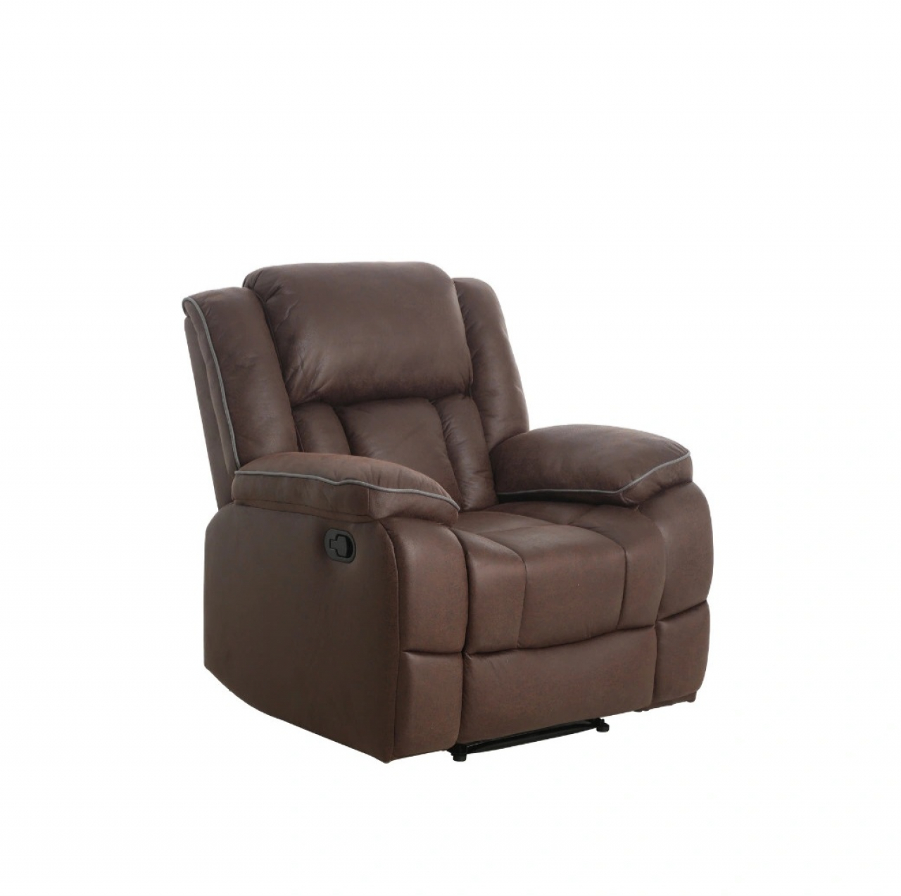 BUFFALO relax ülőgarnitúra